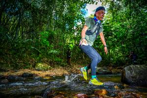 BIB: 
                            <button type="button" onclick="openModal(21768730)" class="btn btn-primary btn-sm float-right btn-popup" data-toggle="modal" data-target=".modal-high-quality">
                        <i class="fas fa-shopping-cart"></i> Add to Cart
                    </button>
                                            <button type="button" onclick="isThisMe(21768730, true)" class="btn btn-success btn-sm float-right btn-popup btn-isme hidden" data-toggle="tooltip" data-placement="bottom" title="นี่คือรูปของคุณใช่ไหม คลิกที่นี่เพื่อเอาเข้าอัลบั้ม">
                        <i class="fas fa-plus"></i> Add to album
                    </button>
                    <button type="button" onclick="isThisMe(21768730, false)" class="btn btn-warning btn-sm float-right btn-popup btn-isnotme hidden">
                        <i class="fas fa-ban"></i> Remove from album
                    </button>